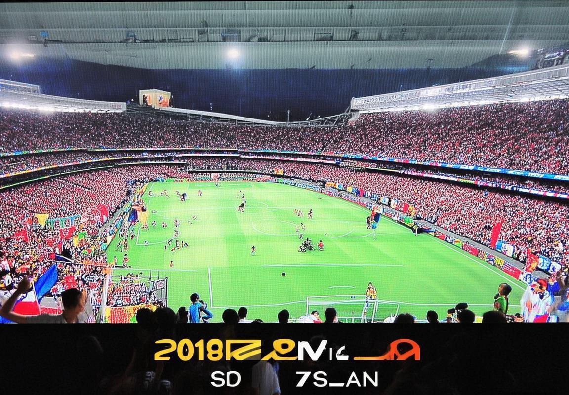 2018中约之战数据解析：球星亮点与战术揭秘