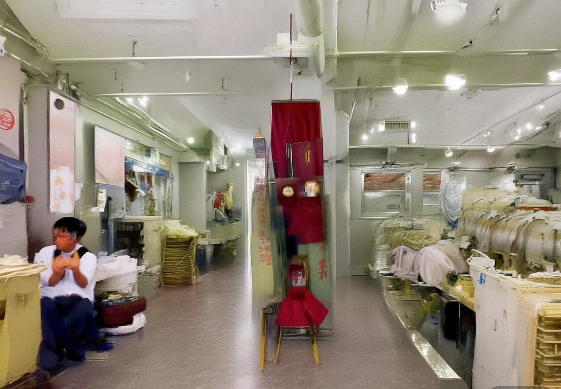 京粤篮球对决策略解析与未来展望(图3)