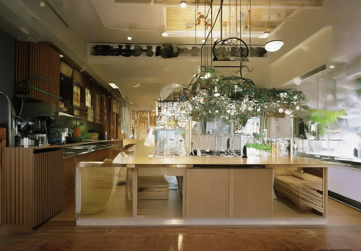 根特VS欧本：激战回顾与战术解析