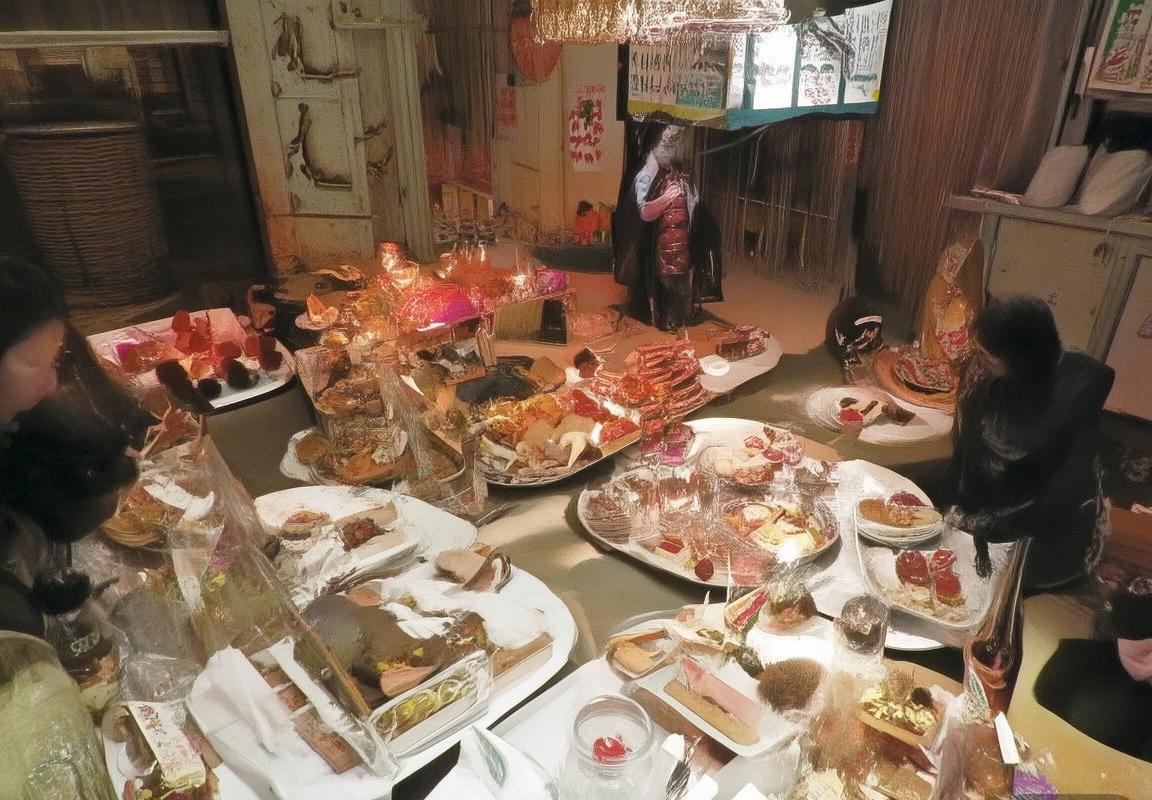 北京国安VS上海上港：中超巅峰对决深度解析(图3)