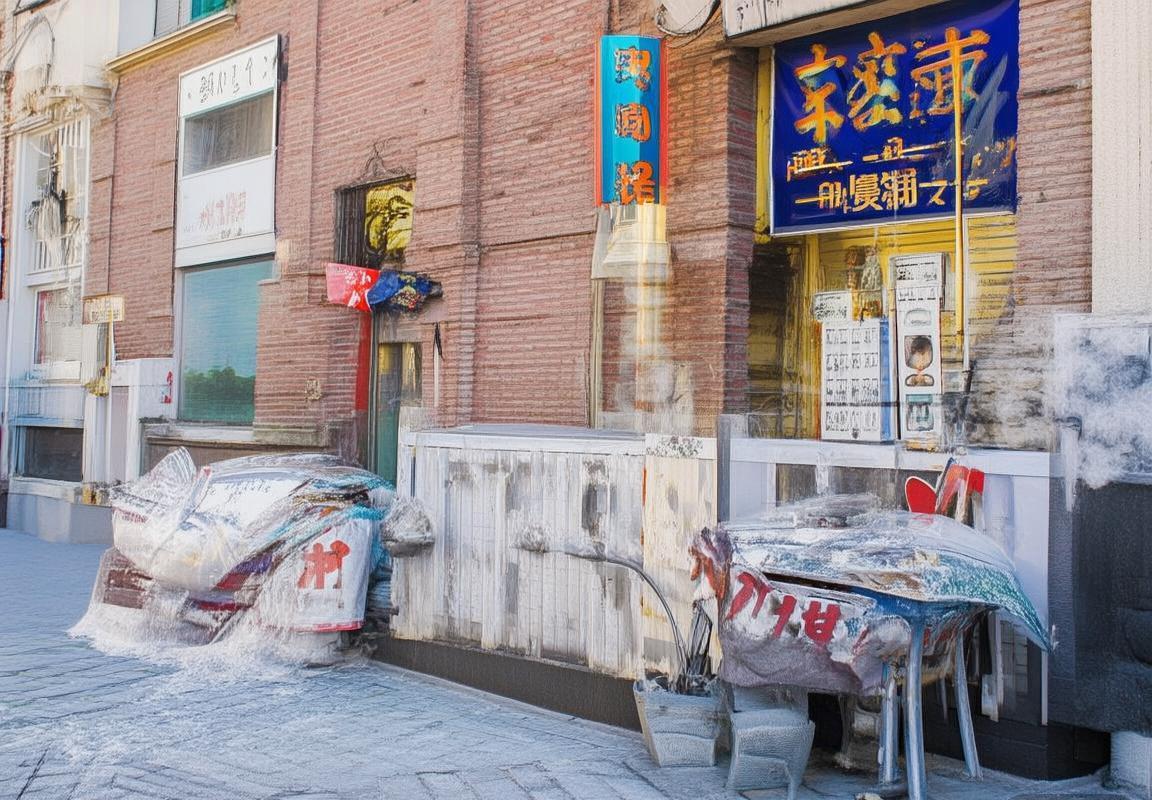 广东队VS江西师范大学：精彩对决回顾与战术分析(图2)