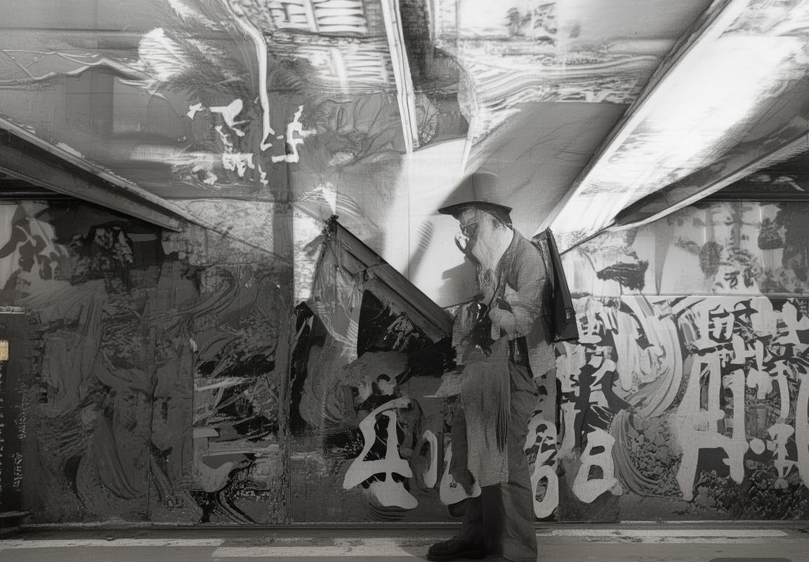 意甲焦点战：贝内文VS桑普多利亚前瞻分析及胜负预测