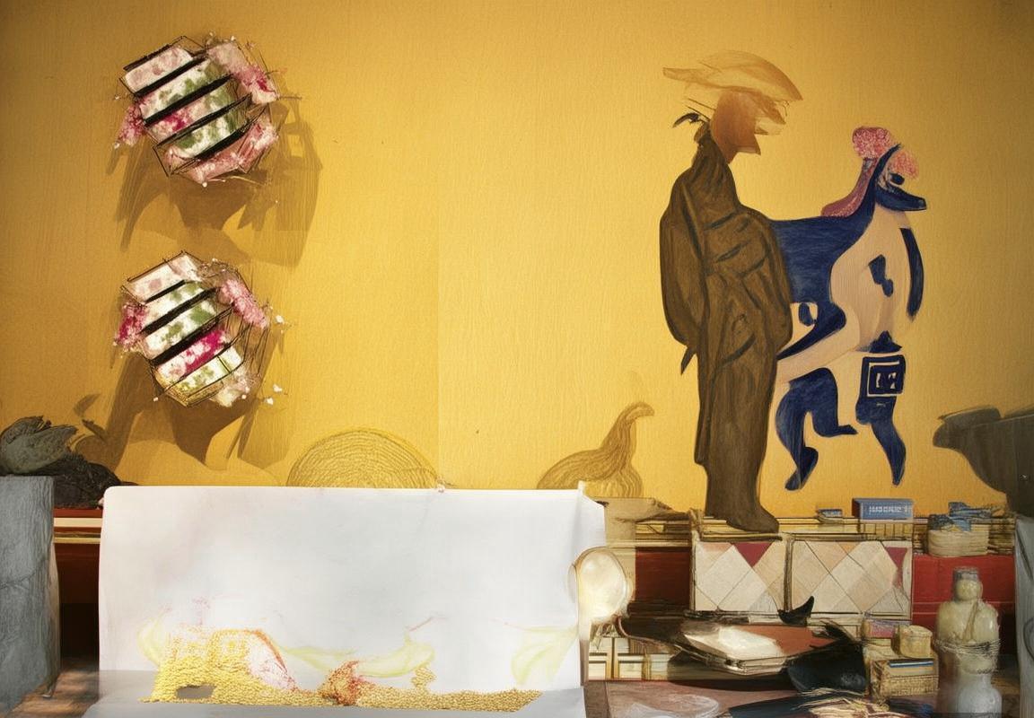 费城联VS多伦多队：焦点对决，荣誉之战一触即发(图3)