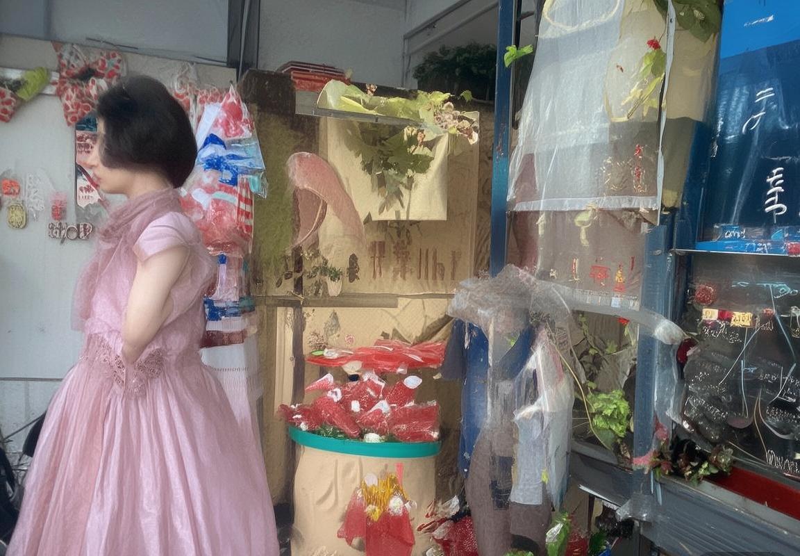 2016欧洲杯决赛：葡萄牙加时绝杀夺冠传奇瞬间(图2)