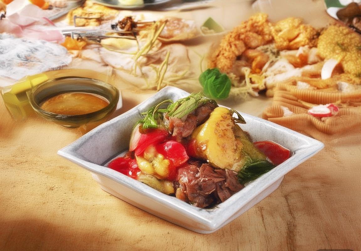 公牛队与奇才队对决数据解析：优势劣势与未来展望