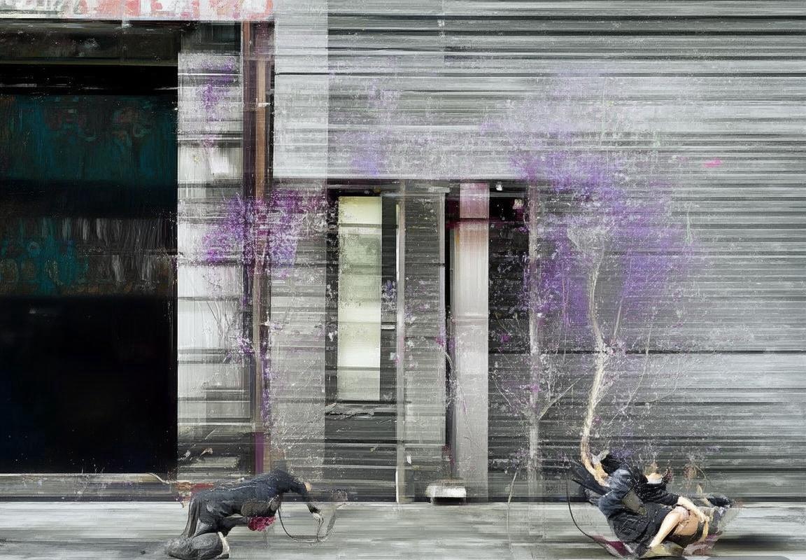 非洲杯焦点对决：马里与几内亚巅峰之战(图2)