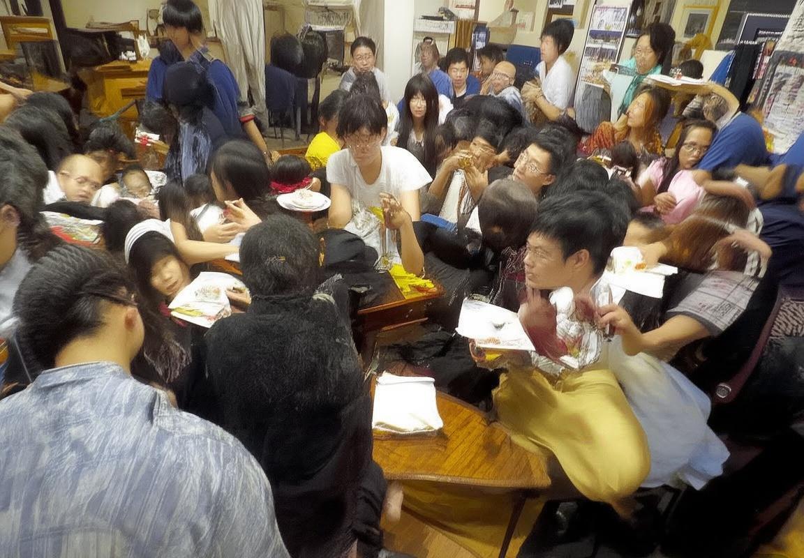 富勒姆vs哈德斯：英超焦点战前瞻，主场优势下的激战预测(图3)