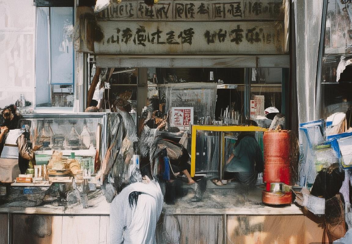 2014年NBA季后赛小牛与热火巅峰对决回顾：逆境逆袭的经典之战(图4)