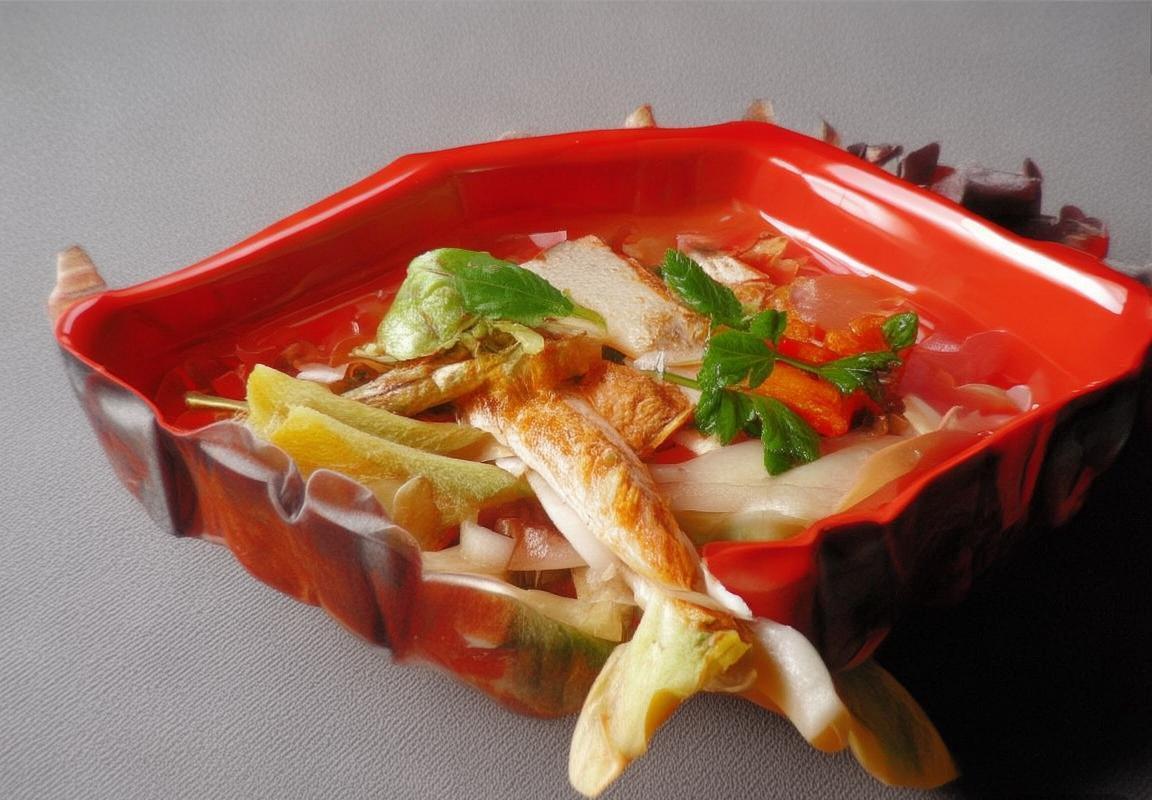 厄瓜多尔VS海地足球对决：全面分析胜负走向(图2)