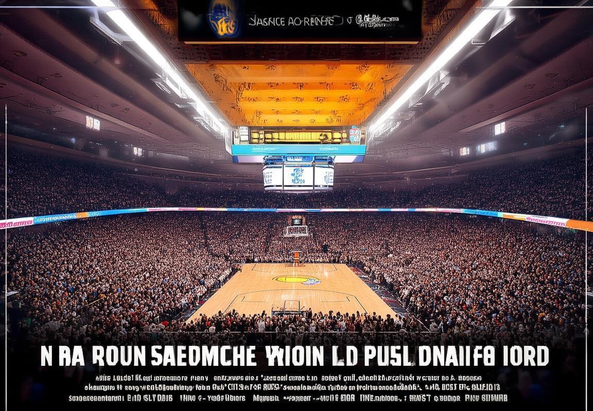 2019NBA勇士VS太阳焦点战：激战回顾与战术解析(图3)