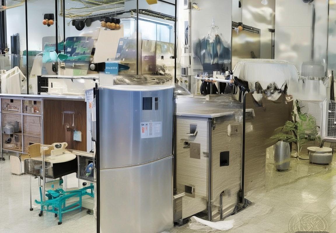 富勒姆vs哈德斯：英超焦点战前瞻，主场优势下的激战预测