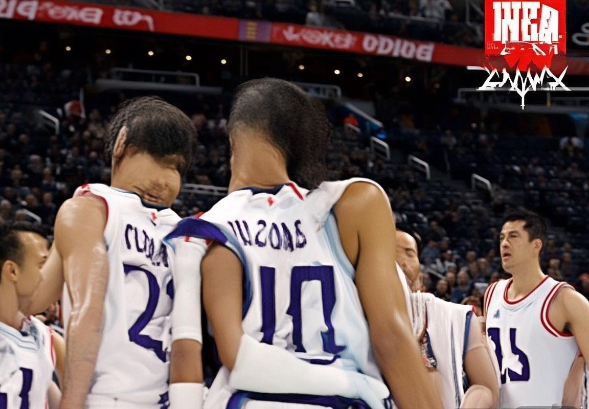 公牛队与奇才队对决数据解析：优势劣势与未来展望(图2)