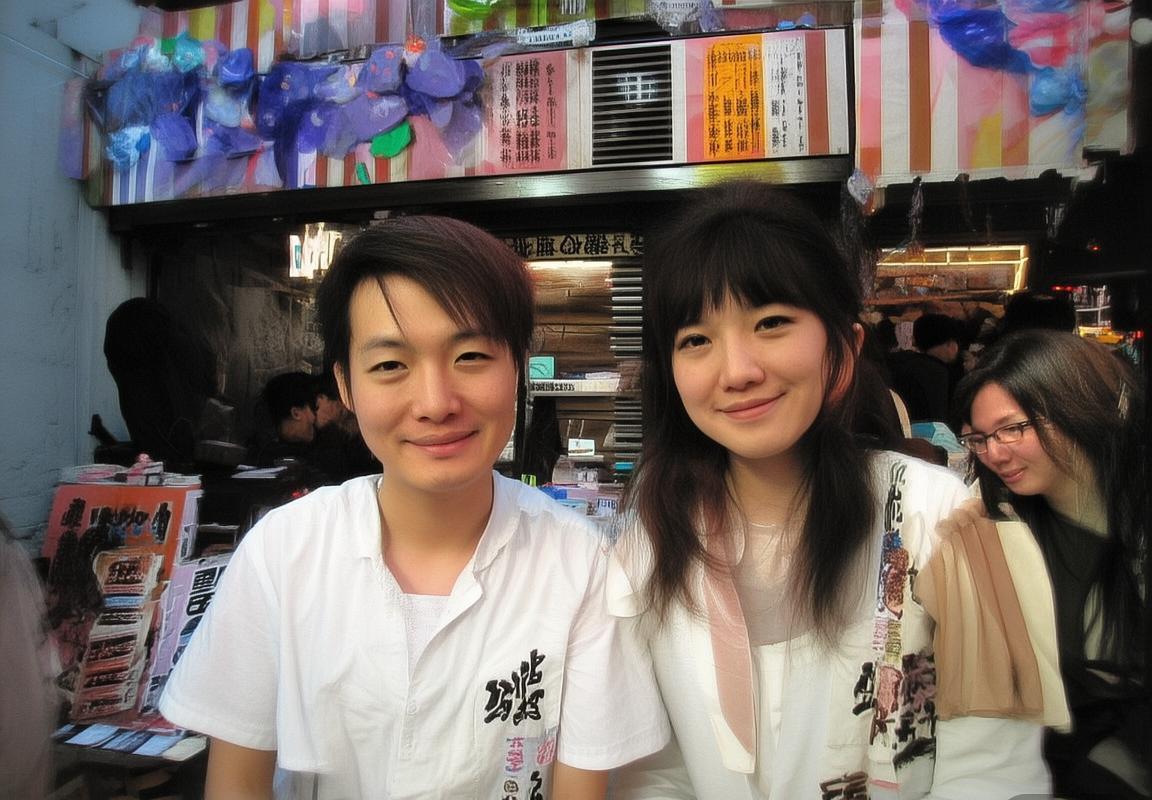 巴西联赛焦点对决：弗拉门戈VS塞阿拉深度解析(图2)