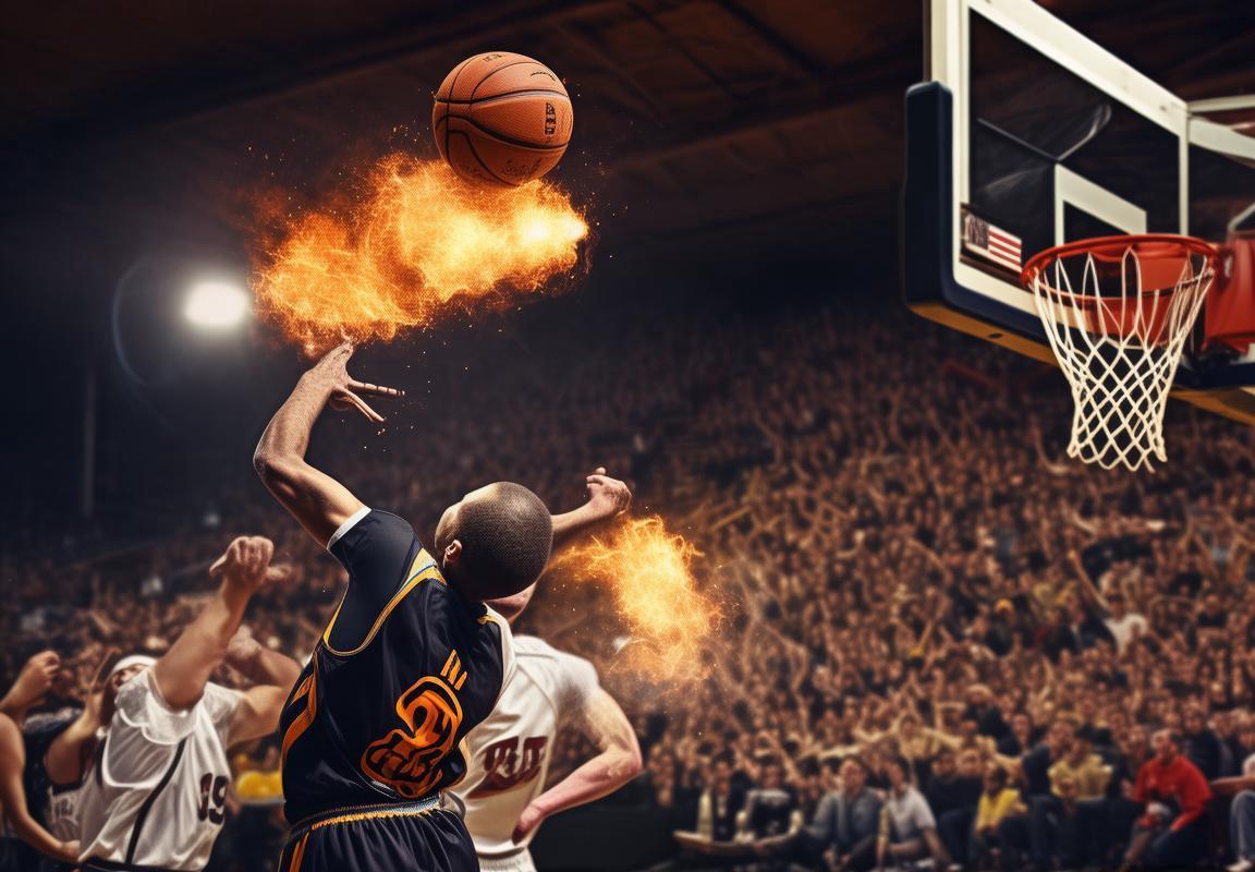 骑士逆转魔术：防守待提升 魔术新星展望(图3)