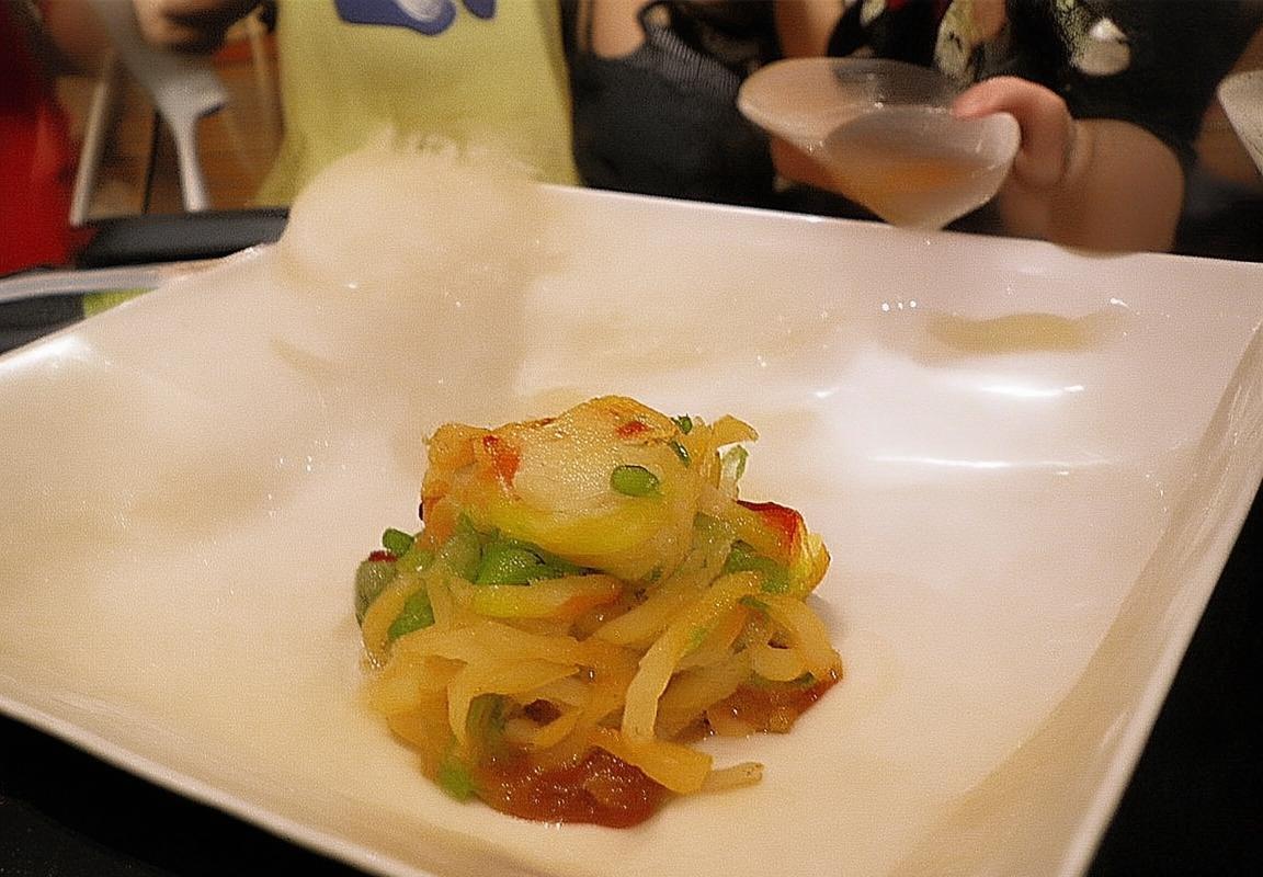 尼斯VS欧塞尔：法联杯激战在即，八强悬念揭晓(图1)