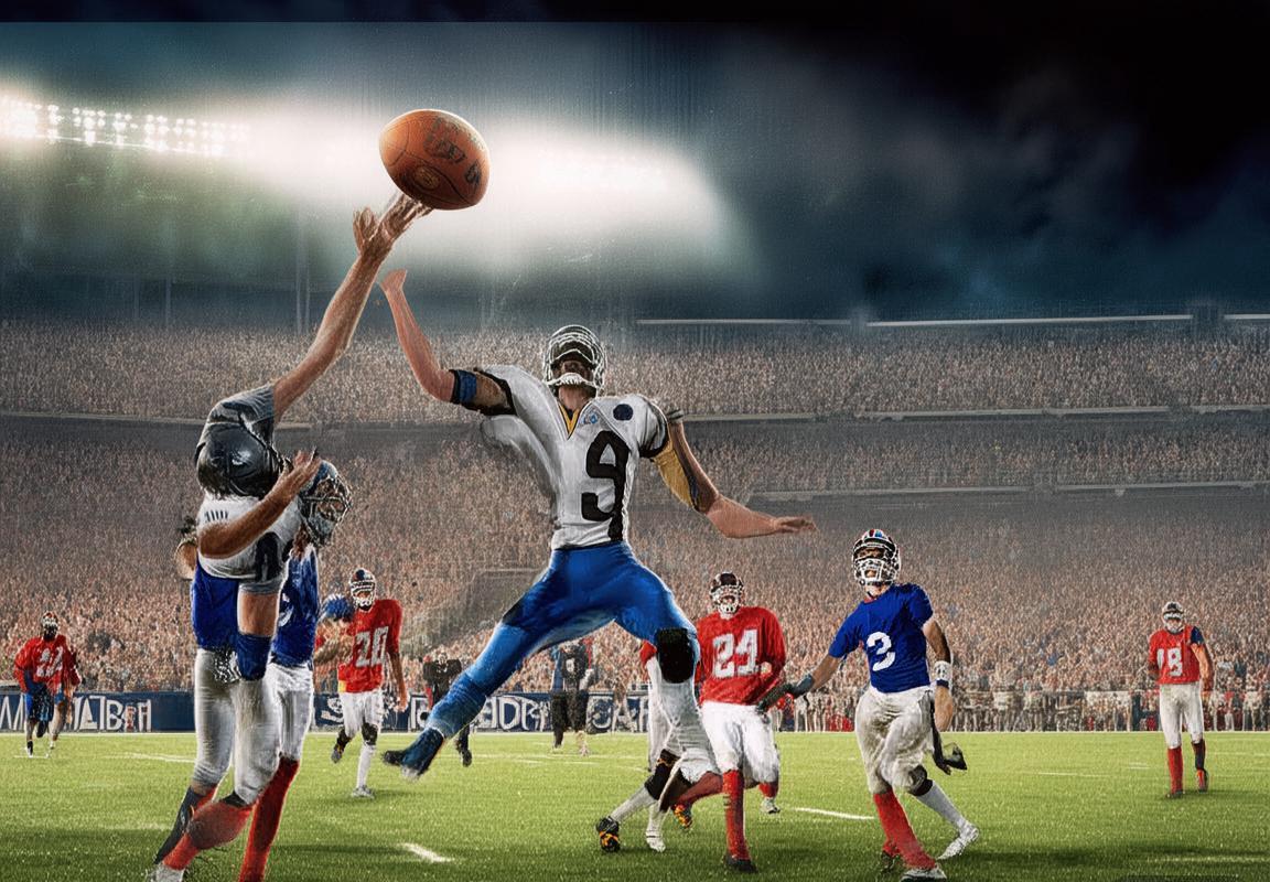 2017年CBA天津对广东巅峰对决：战术与心理对决纪实(图3)