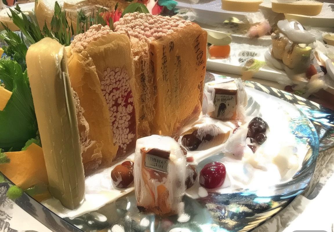 法国VS瑞士足球比赛深度分析：盘口策略与投注技巧(图2)