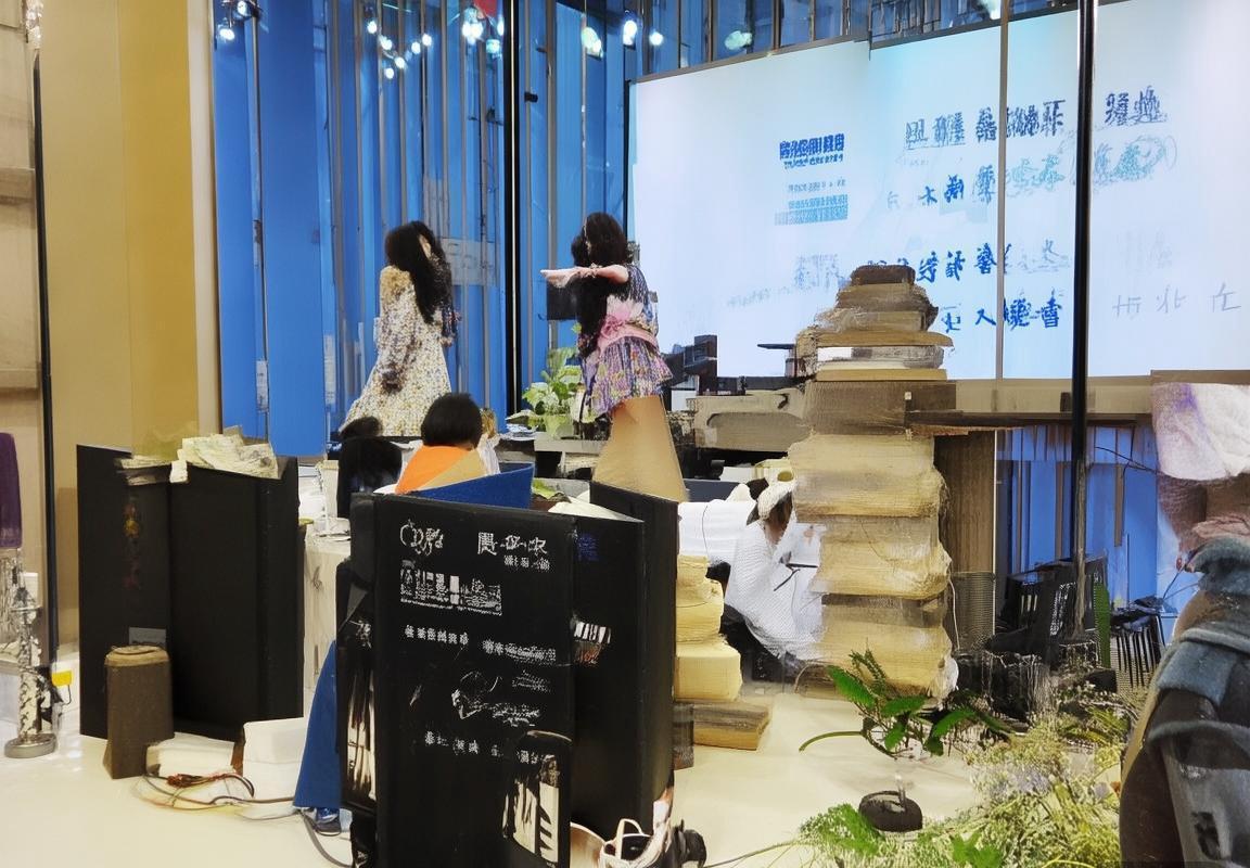 76人与湖人经典对决：激情瞬间回顾与亮点解析(图3)