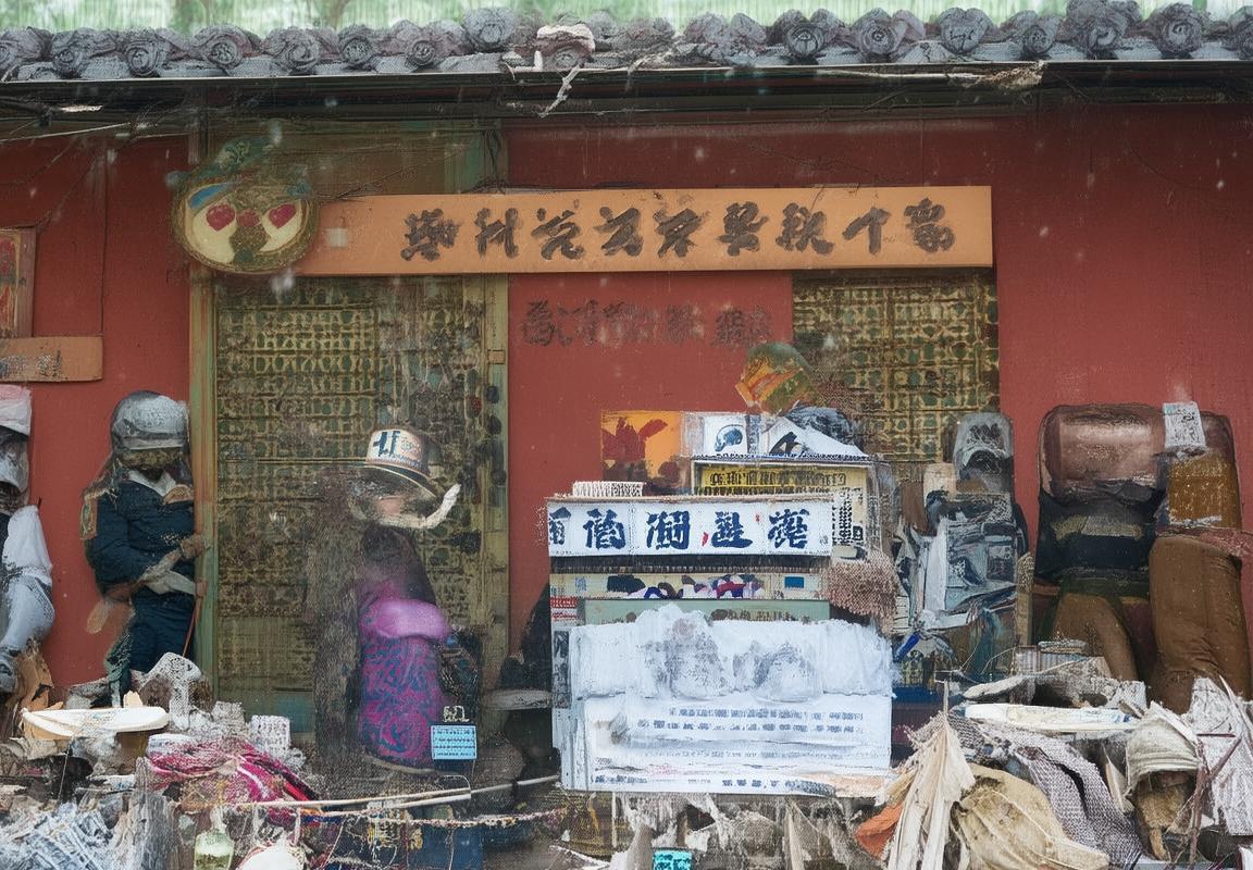 菲尔特VS因戈施塔：深度解析两队对决与赛季前景(图2)