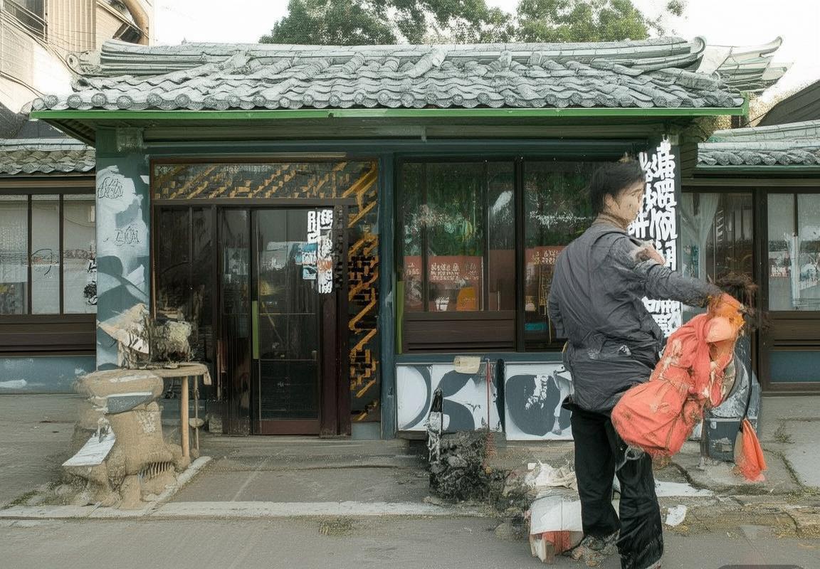 法国VS瑞士足球比赛深度分析：盘口策略与投注技巧(图3)