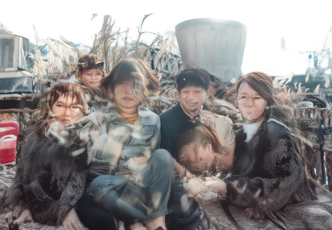 费城联VS多伦多队：焦点对决，荣誉之战一触即发