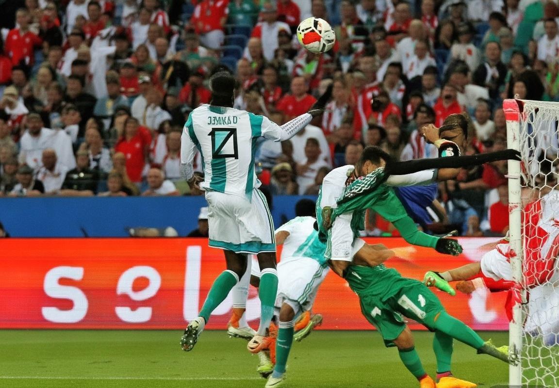 阿根廷秘鲁足球对决：激情碰撞与战术解析