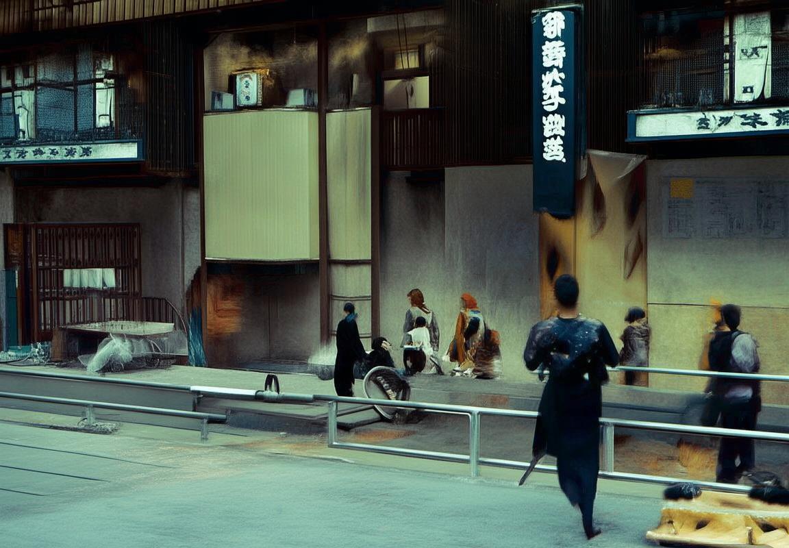 菲尔特VS因戈施塔：深度解析两队对决与赛季前景(图3)