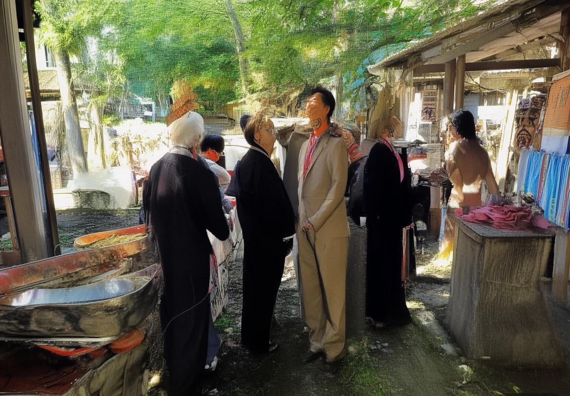 巴西尼日利亚男篮巅峰对决：实力与战术对决前瞻