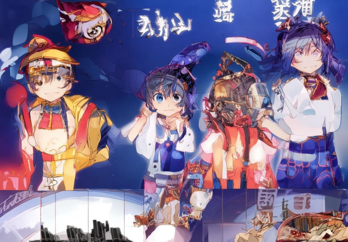 辽宁队绝杀福建：CBA巅峰对决揭秘(图2)