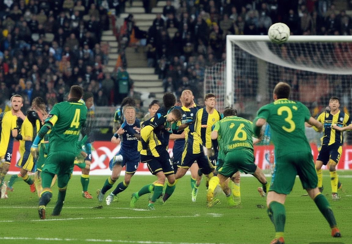 拜仁慕尼黑VS国际米兰：4-3欧冠焦点战精彩回顾与战术解析(图3)