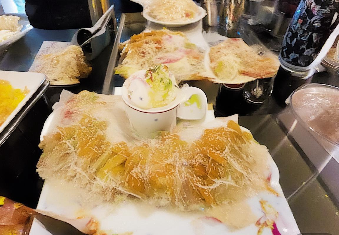 巴萨与斯拉维亚：历史交锋回顾与未来展望