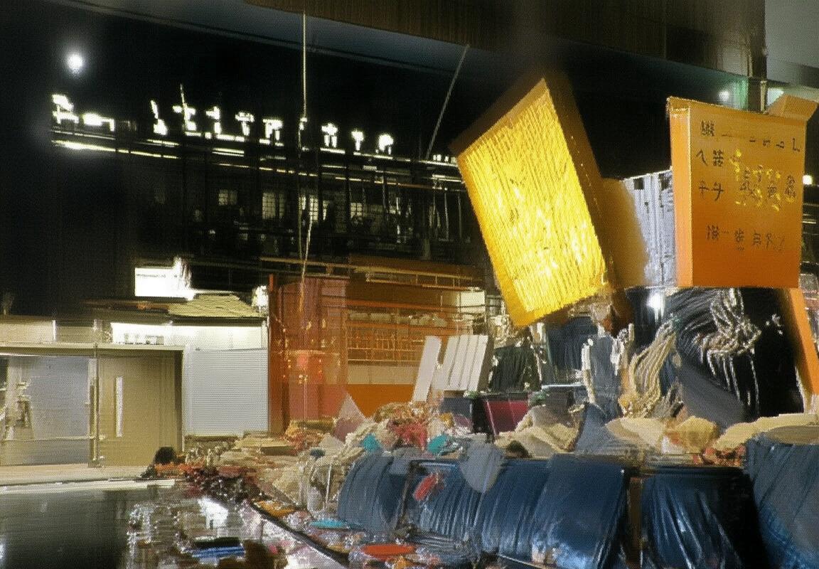 北京国安VS上海上港：中超巅峰对决深度解析