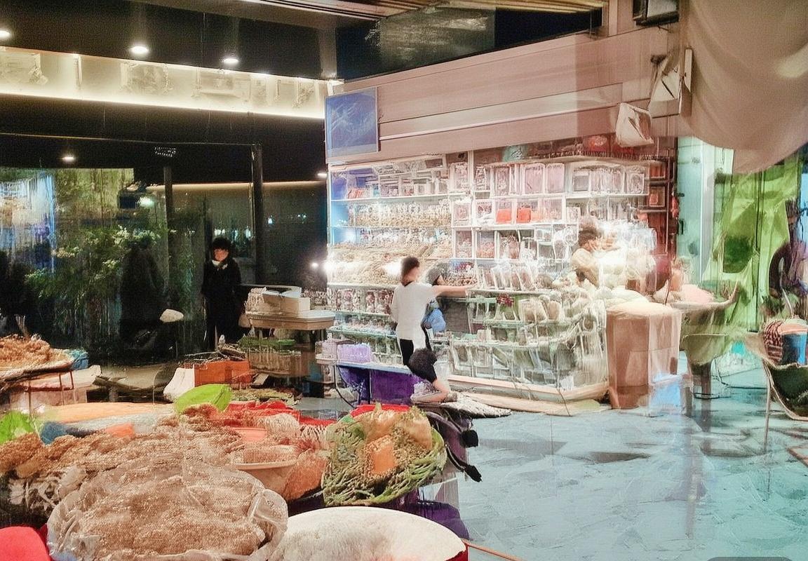 2014年NBA季后赛小牛与热火巅峰对决回顾：逆境逆袭的经典之战(图5)