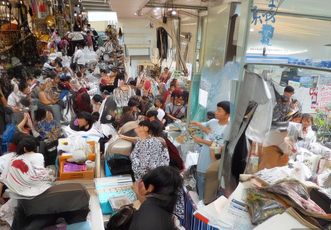 恩佐：足球天才的成长之路与璀璨星途(图2)