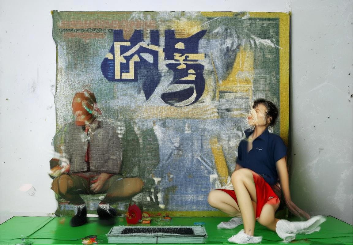 厄瓜多尔VS海地足球对决：全面分析胜负走向(图3)