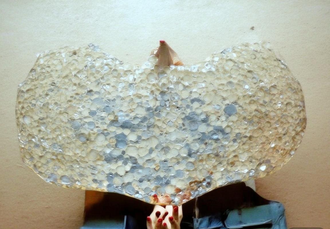 奋斗青春：付豪的职场成长之路(图3)