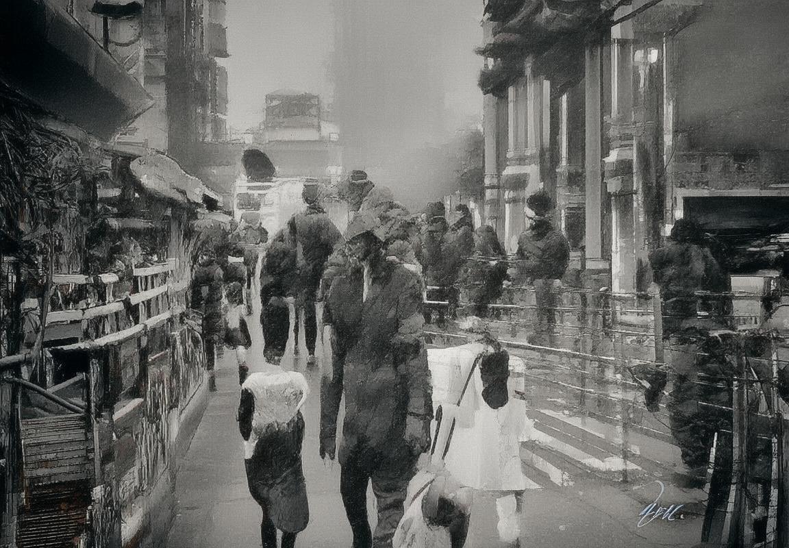 北京国安VS上海上港：激战点球大战背后的准备、技术、心理与影响(图3)