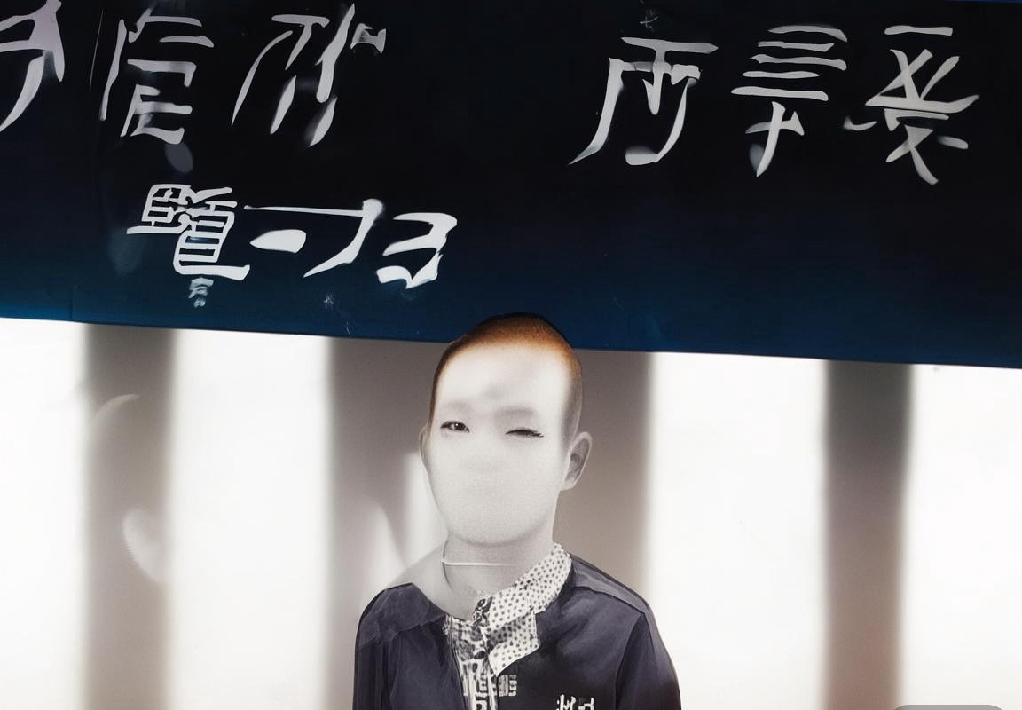 恩佐：足球天才的成长之路与璀璨星途