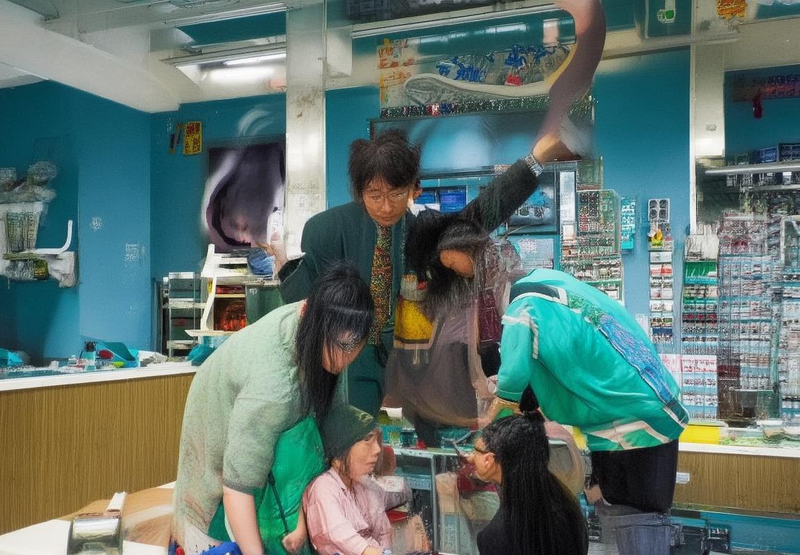 荷甲对决：阿尔克马VS兹沃勒，战术解析与影响因素分析