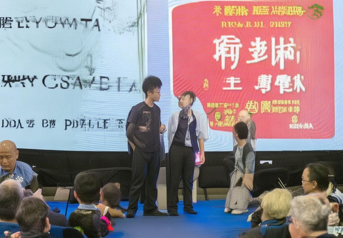 2017年CBA天津对广东巅峰对决：战术与心理对决纪实(图4)