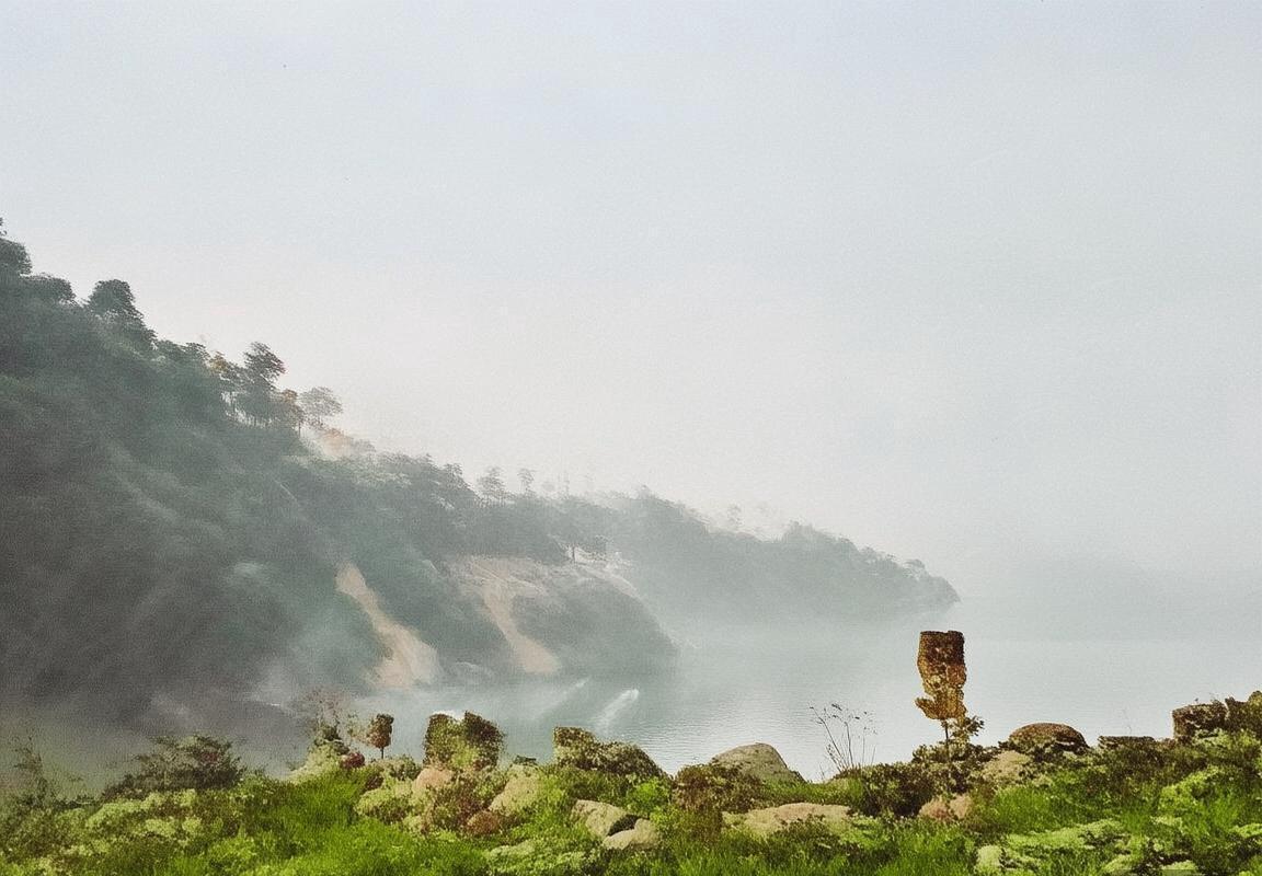 富勒姆vs哈德斯：英超焦点战前瞻，主场优势下的激战预测(图2)