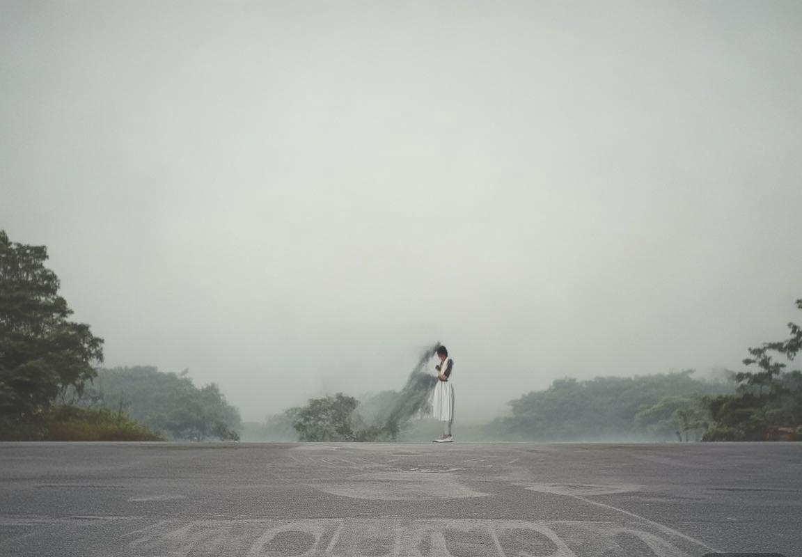 巴萨与斯拉维亚：历史交锋回顾与未来展望(图2)