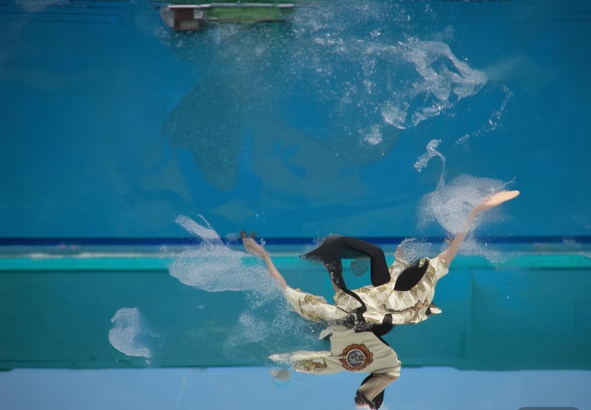 多特蒙德VS科隆：深度解析历史交锋与战术对决