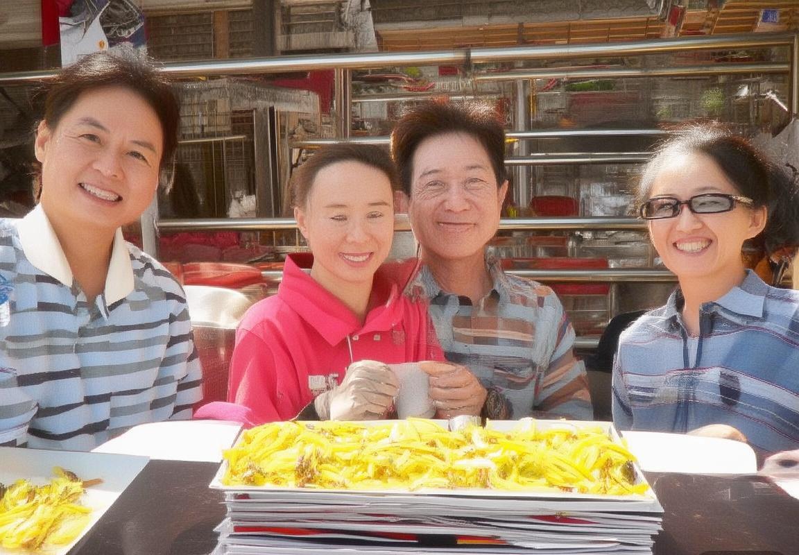 广东队VS江西师范大学：精彩对决回顾与战术分析