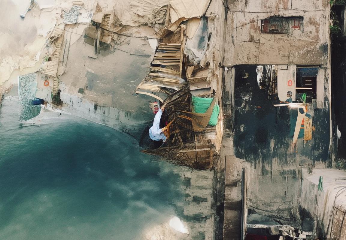 福岛与鹿儿岛：文化交融与自然魅力比较(图2)