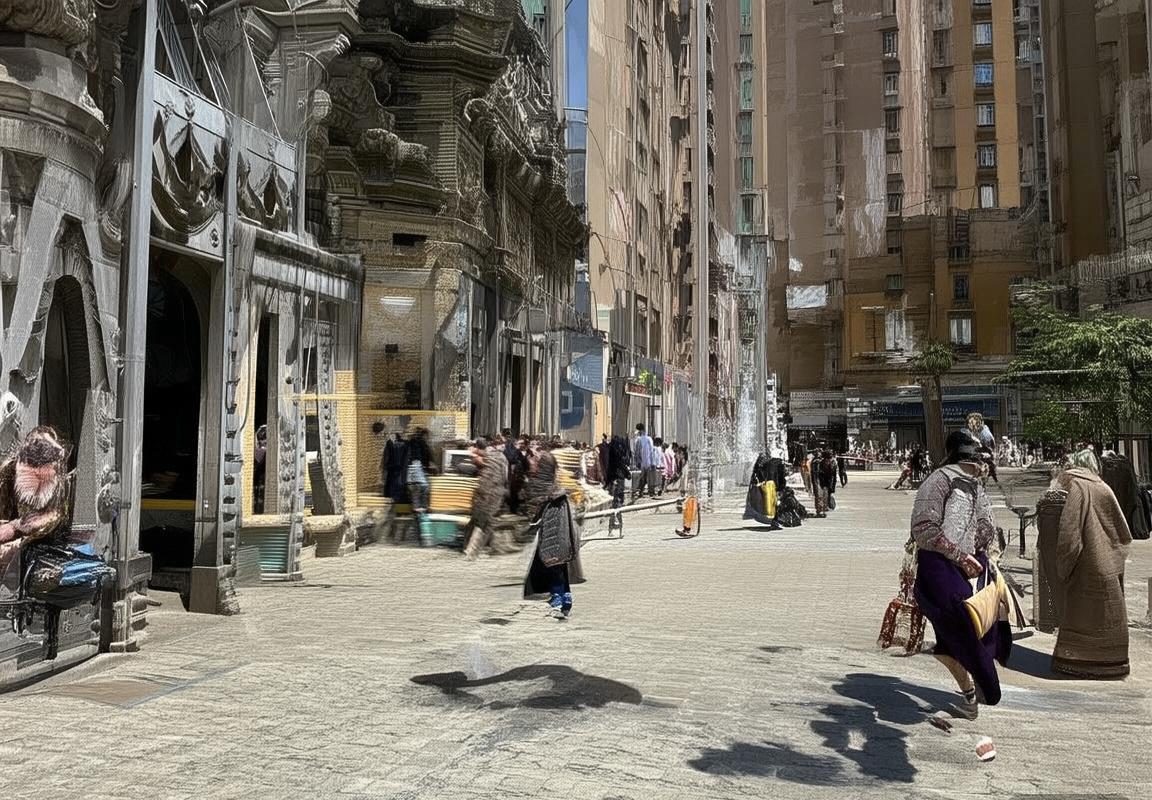 北京国安VS上海上港：激战点球大战背后的准备、技术、心理与影响(图2)