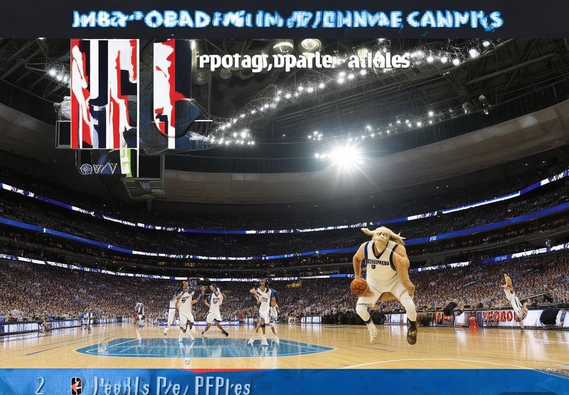 2014年NBA季后赛小牛与热火巅峰对决回顾：逆境逆袭的经典之战(图2)