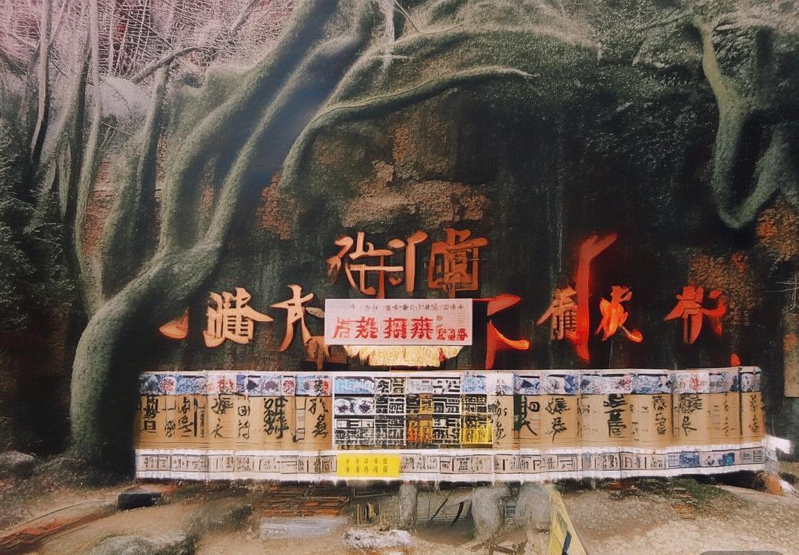 菲尔特VS因戈施塔：深度解析两队对决与赛季前景