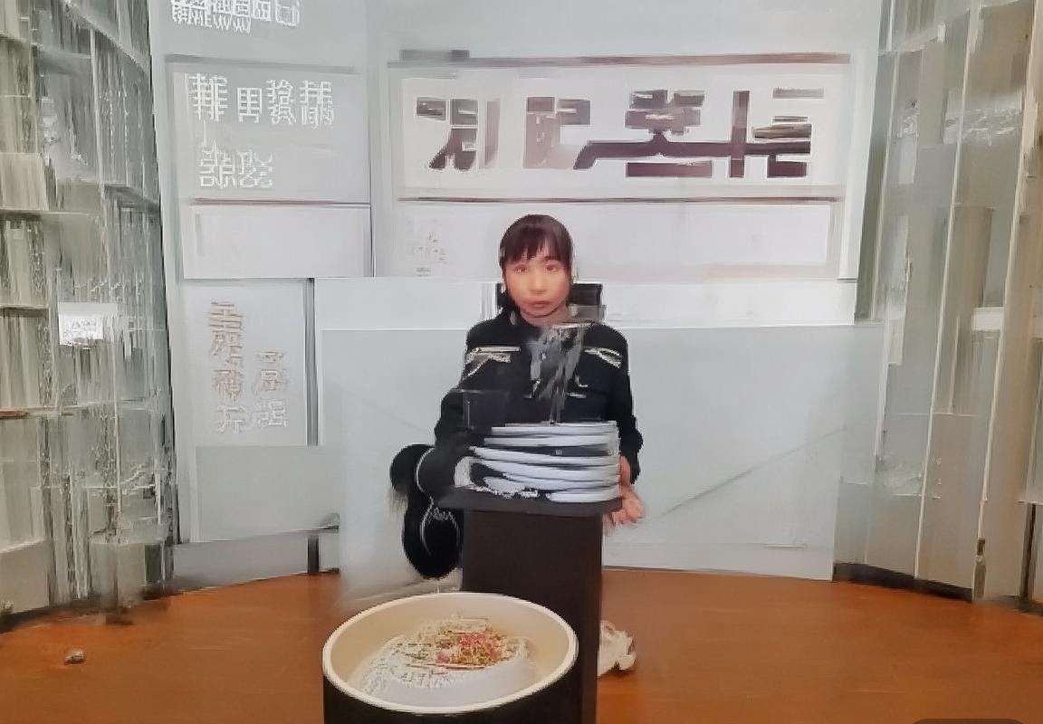 北京国安VS上海上港：激战点球大战背后的准备、技术、心理与影响