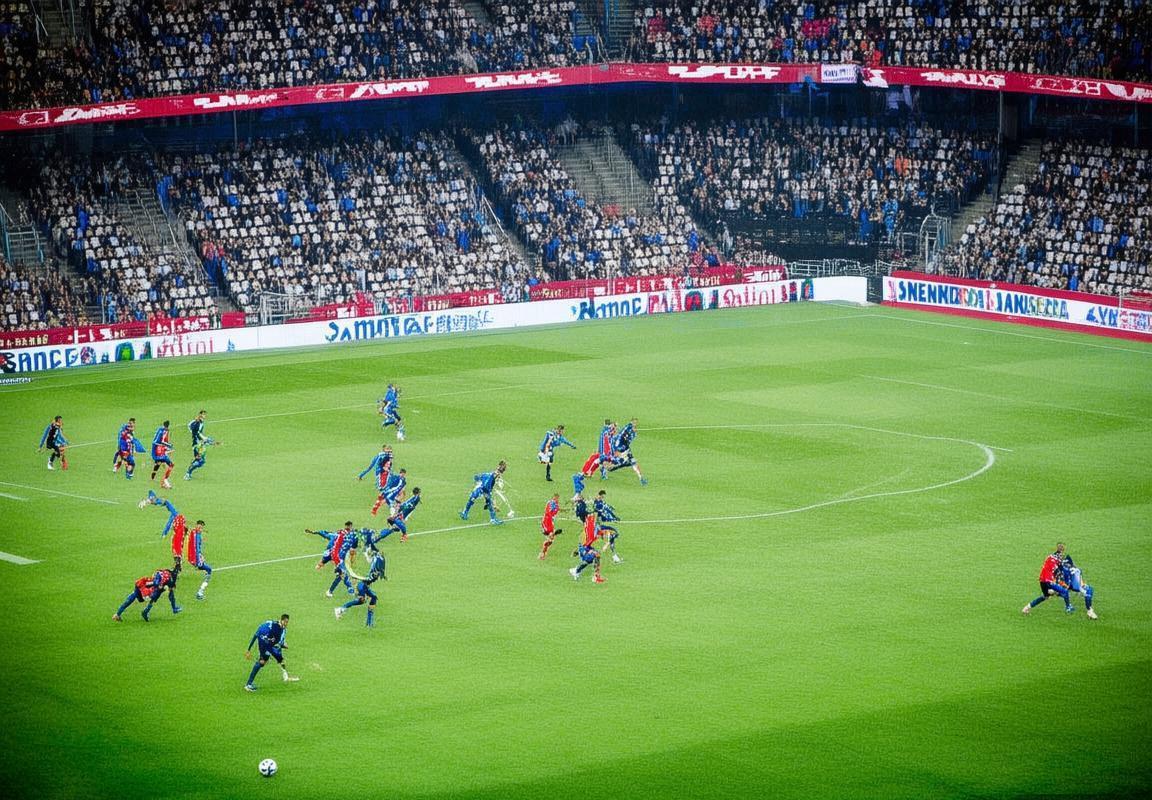 意甲焦点战：贝内文VS桑普多利亚前瞻分析及胜负预测(图3)